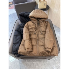 Max Mara Down Jackets